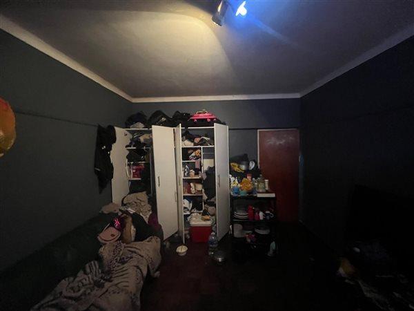 1 Bedroom Property for Sale in Parow Western Cape